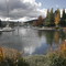 Lake Tahoe Keys