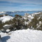 Heavenly - Lake Tahoe 3