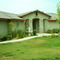 MANDYS HOME