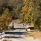 4 Poster Bridge, Milo, CA.