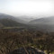 North Fork of Tule River Valley, T