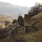 Boulders