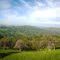 Yokohl Valley