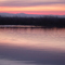 Gustine Sunset