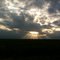Hilmar, Ca