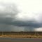 Hwy-165 Stevenson, Ca