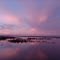 Duck Club Sunset