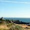 Coast Hwy 1
