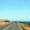 Coast Hwy 1