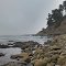 Horseshoe Cove