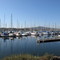 Cabrillo Marina, San Pedro, CA