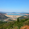 Shasta Dam