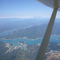 Shasta recreation area
