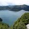 Lake Shasta