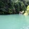 Lake Shasta