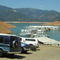 Digger Bay Marina 8-3-2007