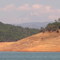 Mount Shasta From Shasta Lake