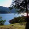 ski island campground