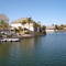 near my home, Hidden Lakes, Tracy, CA