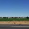 On the Road - California