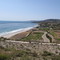 The Strand at Dana Point