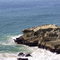 Pelicans in 3 Arch Bay Area of South Laguna Beach