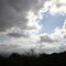 Aliso Viejo Sky