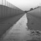 Storm Drain