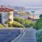 Dana Point, CA