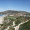 From the Ritz Carlton in Dana Point