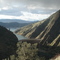 view  from the top