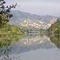 Lake Solano