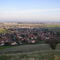 Vacaville
