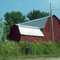 Rural Kimball Township