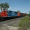 Grand Trunk Western 5937