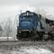 The Ice Storm Cometh on the GTW
