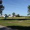 Johnson Field Airport