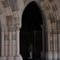 Abbey New Clairvaux/ Monastery