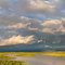 Panorama, Vina Plains