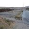 Rock Spring Rd at Mojave River