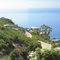 Rocky Point panoramic view