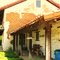 The Rios-Caledonia Adobe
