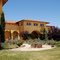 Rabbit Ridge Winery