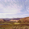 travelling in California