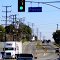 Glenoaks and pierce