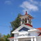 Pleasant Valley School, Corralitos, CA