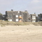 Pajaro Dunes,Beach Road, Pajaro Valley-©caviews.com
