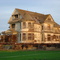 The Redman House, Watsonville CA