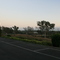 Watsonville
