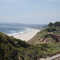 La Selva Beach, Watsonville, CA